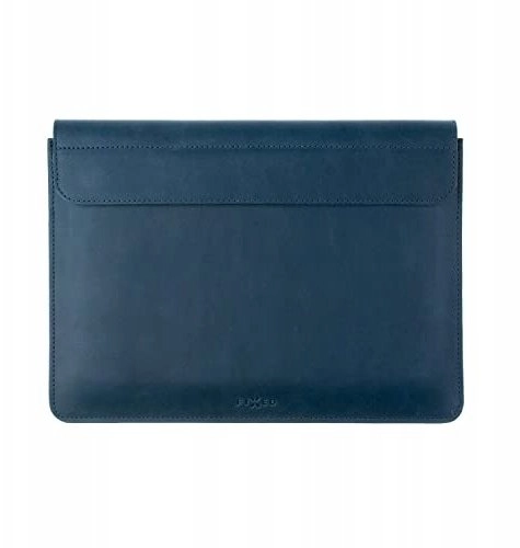 Etui Fixed Leather case FIXED Oxford