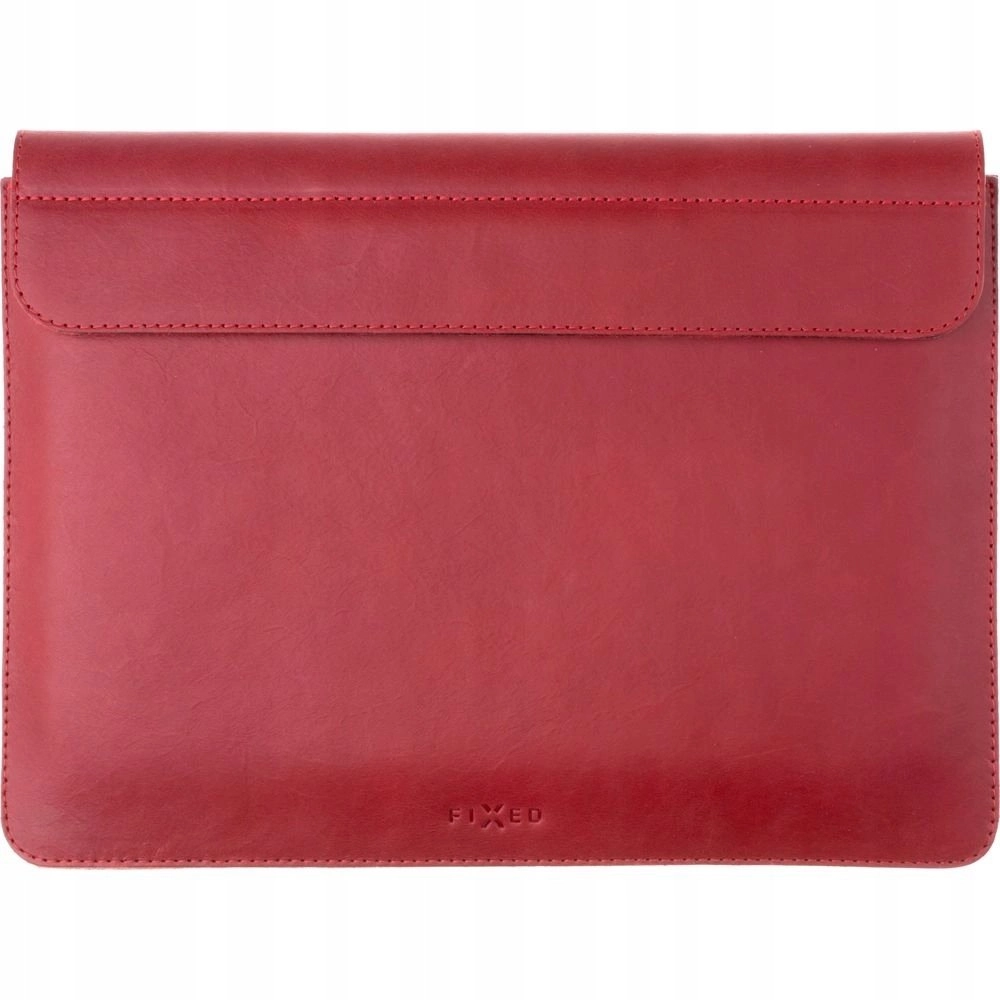 Etui Fixed Leather case FIXED Oxford