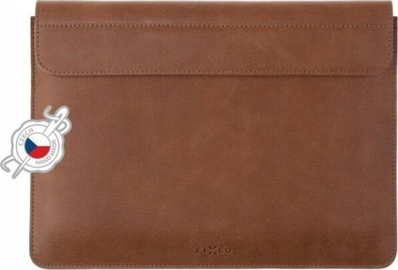 Fixed FIXED Oxford case for Apple