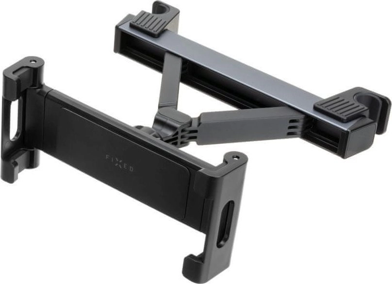 Fixed Universal Tablet Holder  Passenger Max