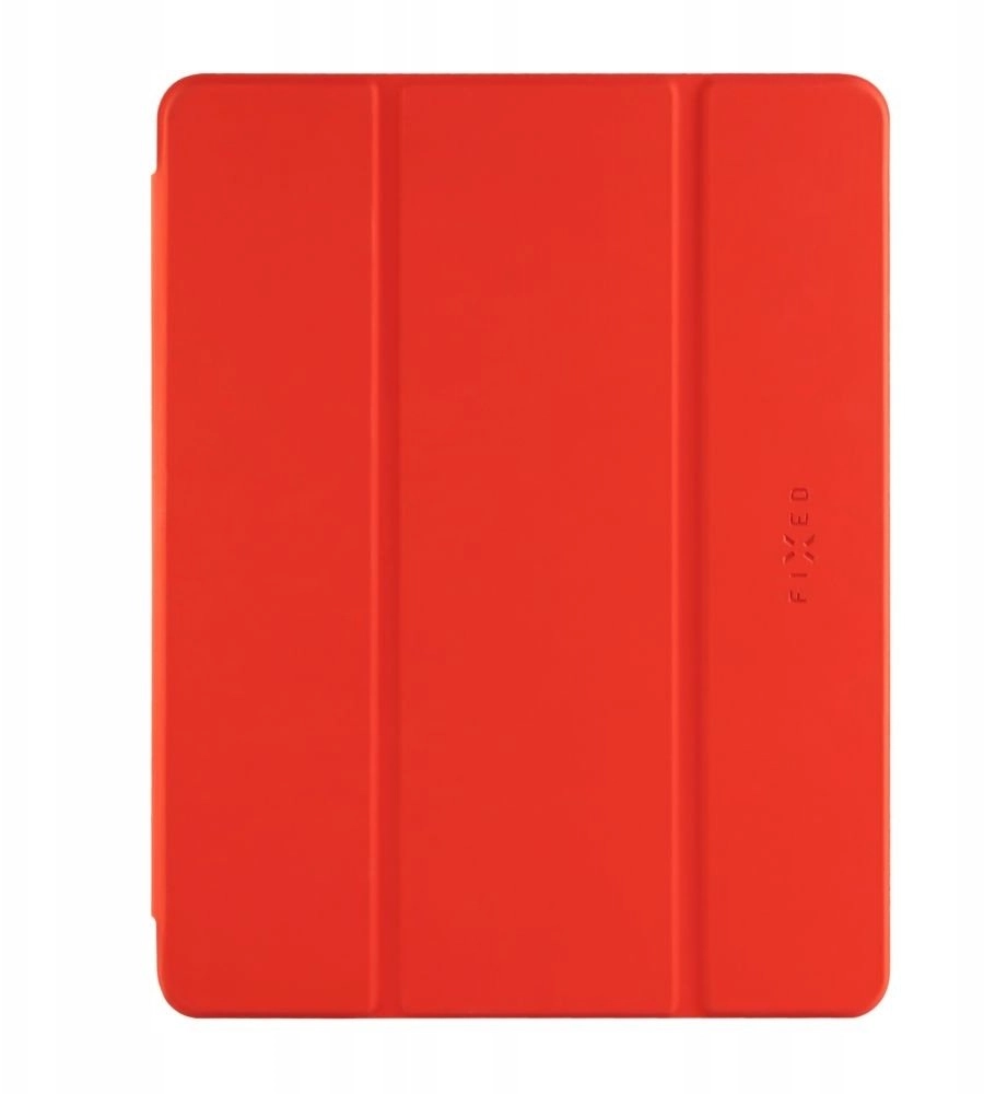Tablet case Fixed Case FIXED Padcover