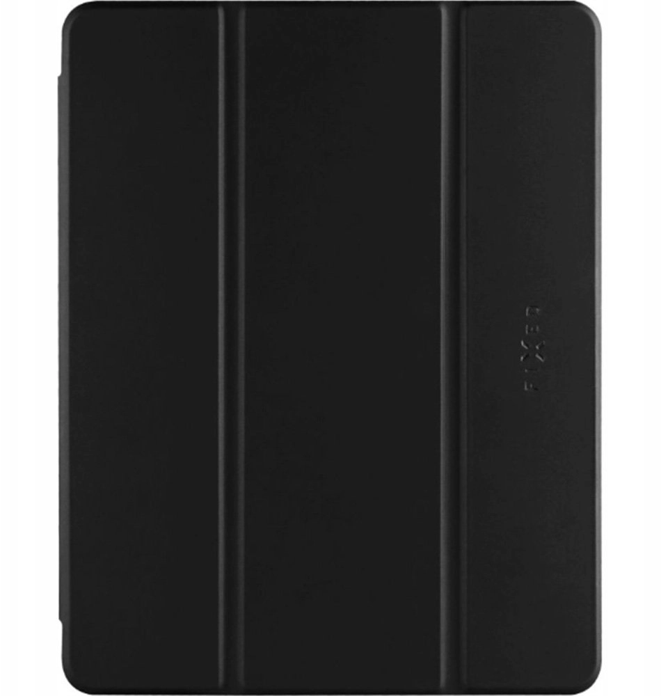 Tablet Case Fixed Case FIXED Padcover