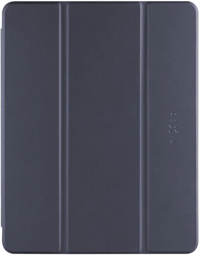 Tablet case Fixed Case FIXED Padcover