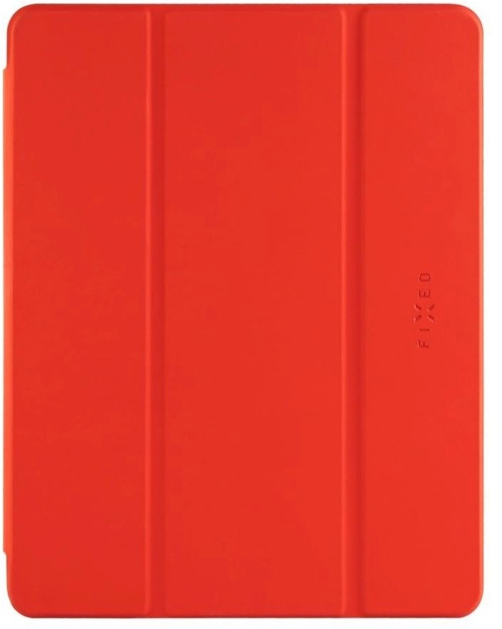 Tablet case Fixed Case FIXED Padcover