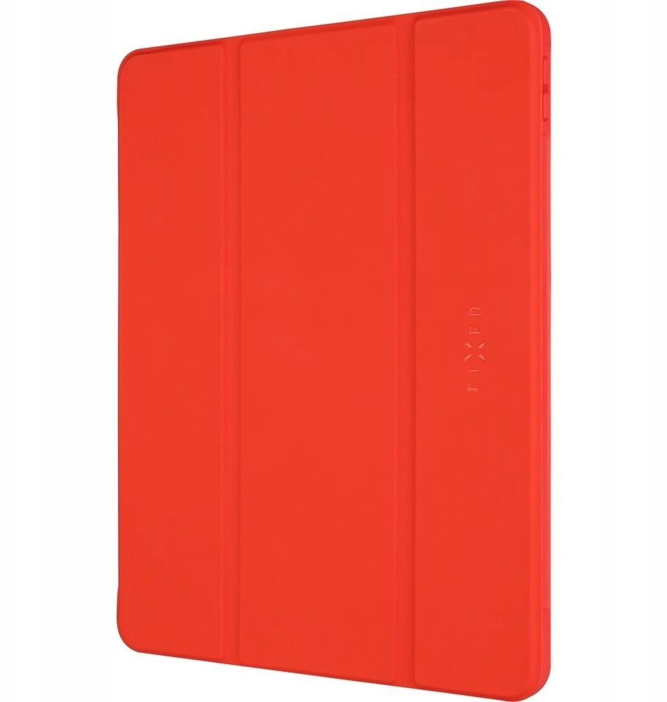 Tablet case Fixed Case FIXED Padcover