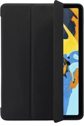 Etui na tablet Fixed Apple iPad