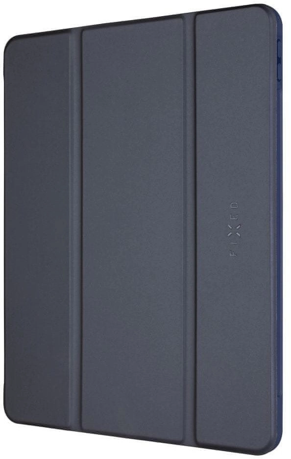 FIXED Padcover do Apple iPad (2018)/iPad