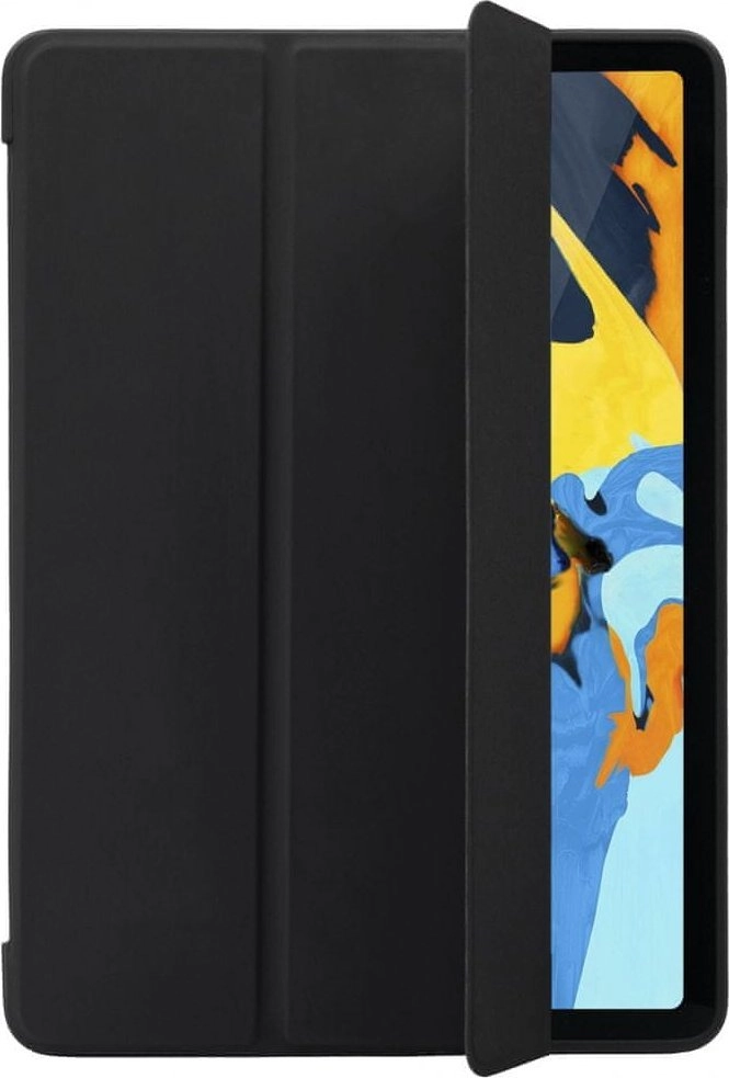 Fixed Padcover tablet case for Apple