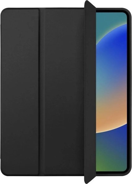 Fixed Padcover+ tablet case for Apple