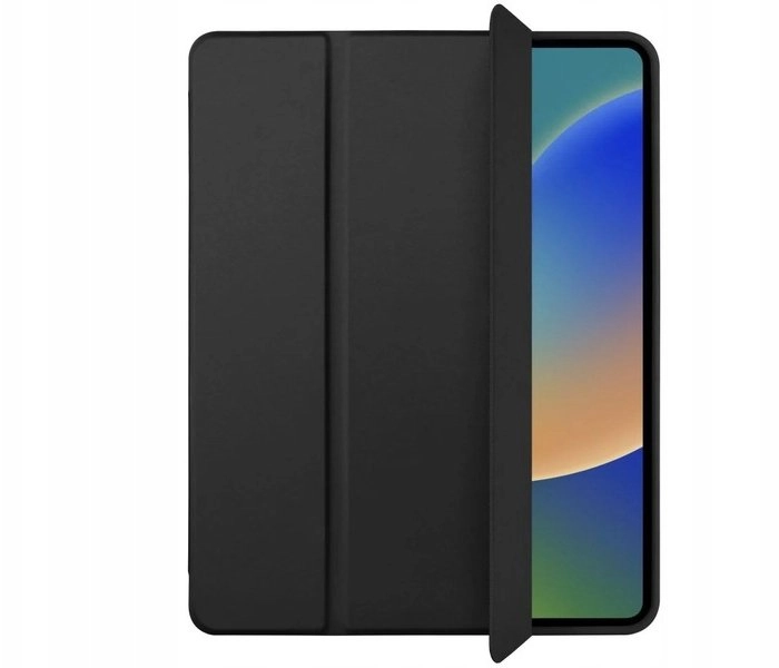 Tablet Case Fixed Case FIXED Padcover+