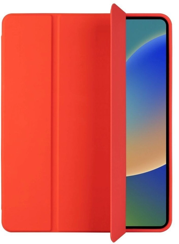 Fixed Tablet Case FIXED Padcover+ Case