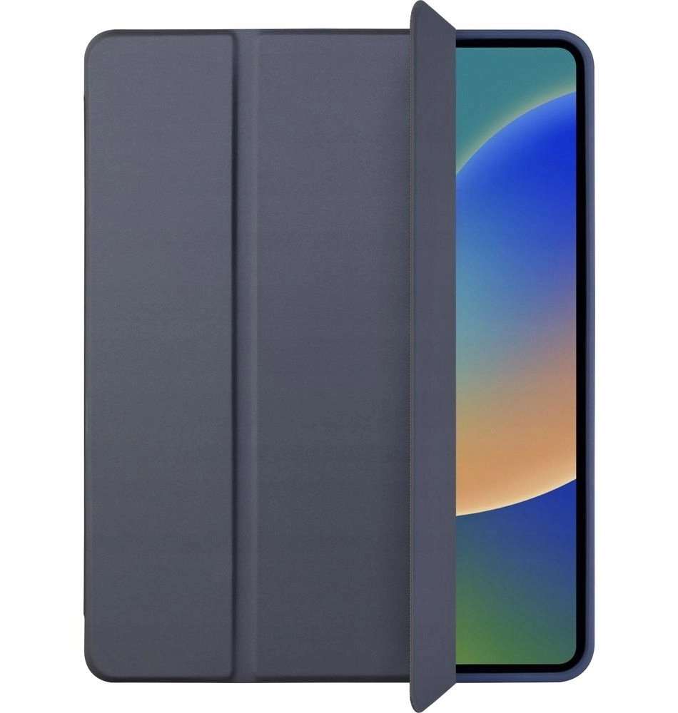Tablet case Fixed Case FIXED Padcover+