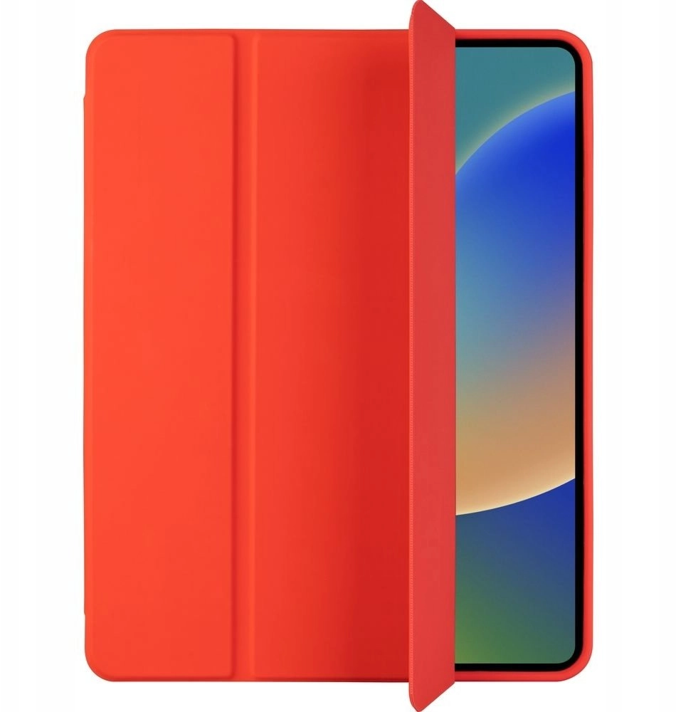 Fixed Pouzdro FIXED Padcover+ pro tablet