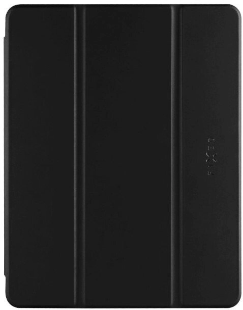 Fixed Tablet Case FIXED Padcover+ Case