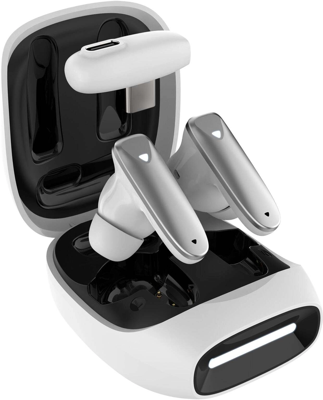 Fixed FIXED Game headphones Wireless TWS