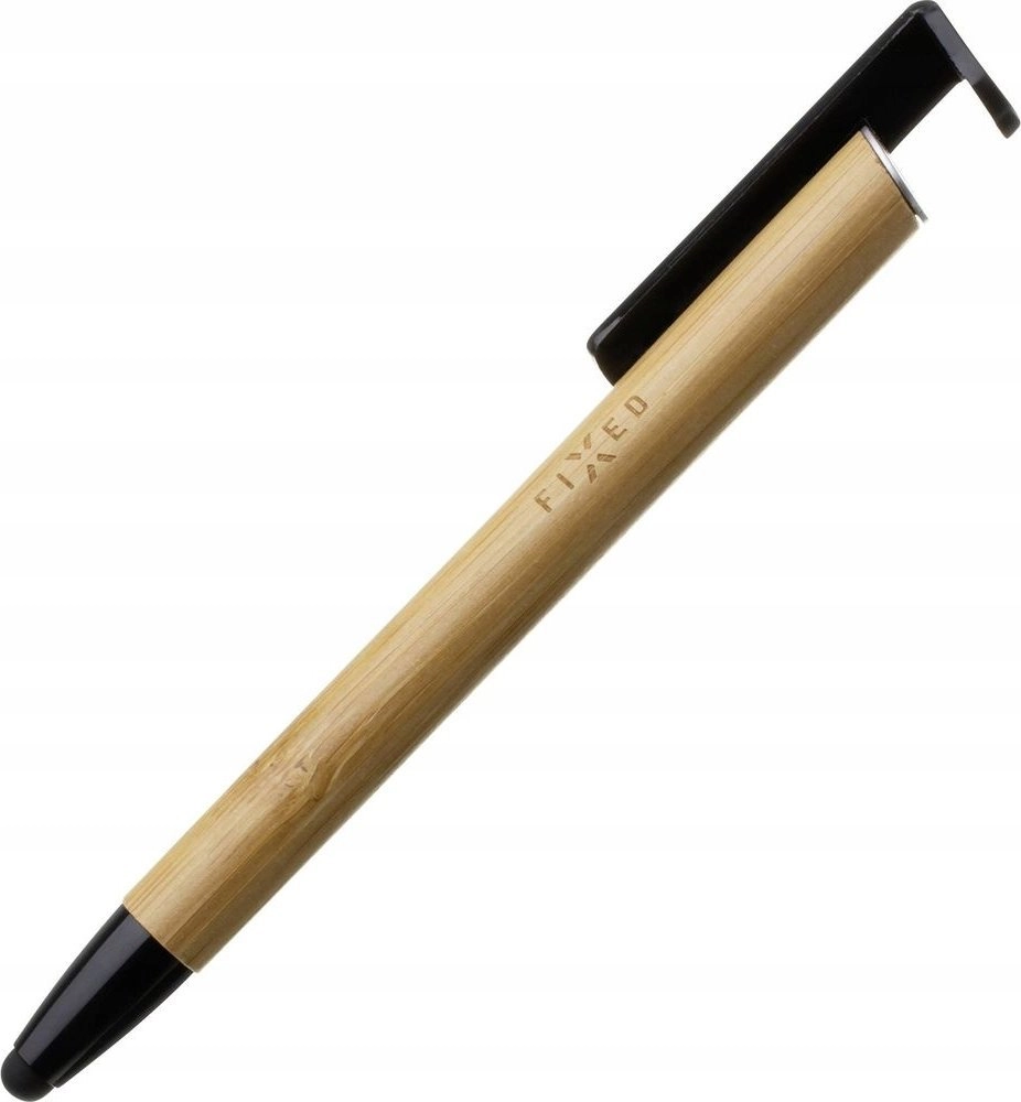 Rysik Fixed Fixed Pen With Stylus