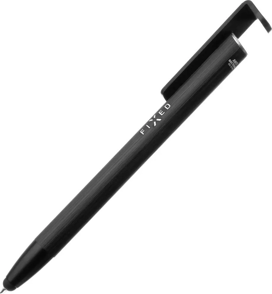 Fixed Fixed Pen with stylus and