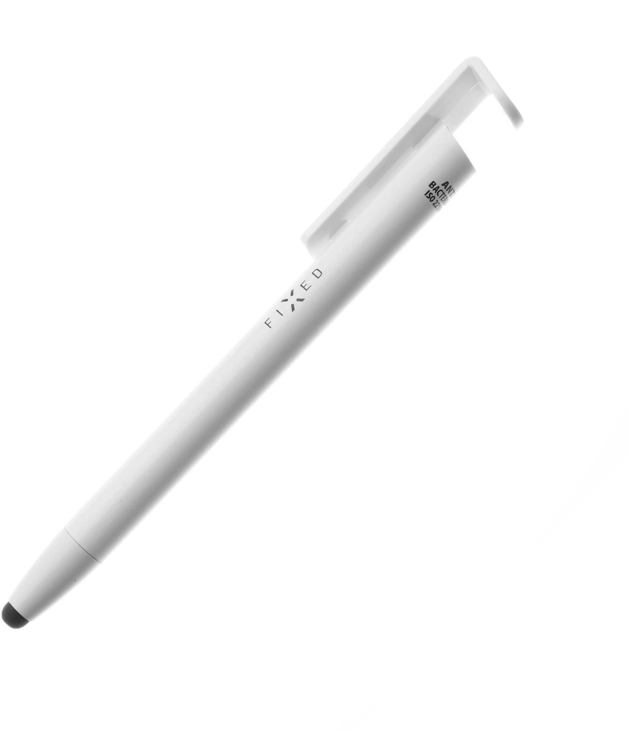 Fixed Pen 3 w 1 z