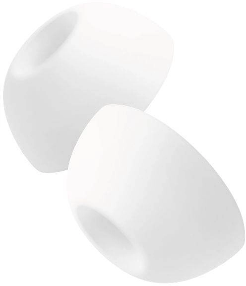 Fixed FIXED Silicone Plugs for Apple