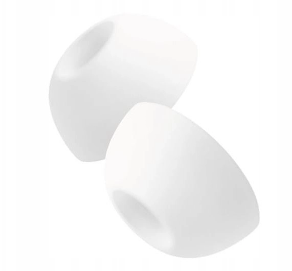 Fixed FIXED Silicone Plugs for Apple