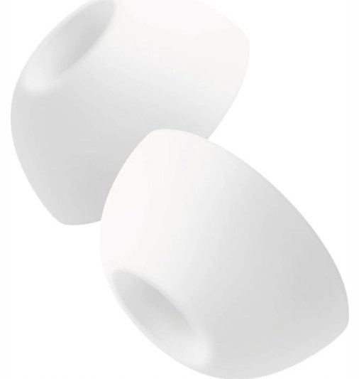 Fixed Silicone plugs FIXED Plugs pro