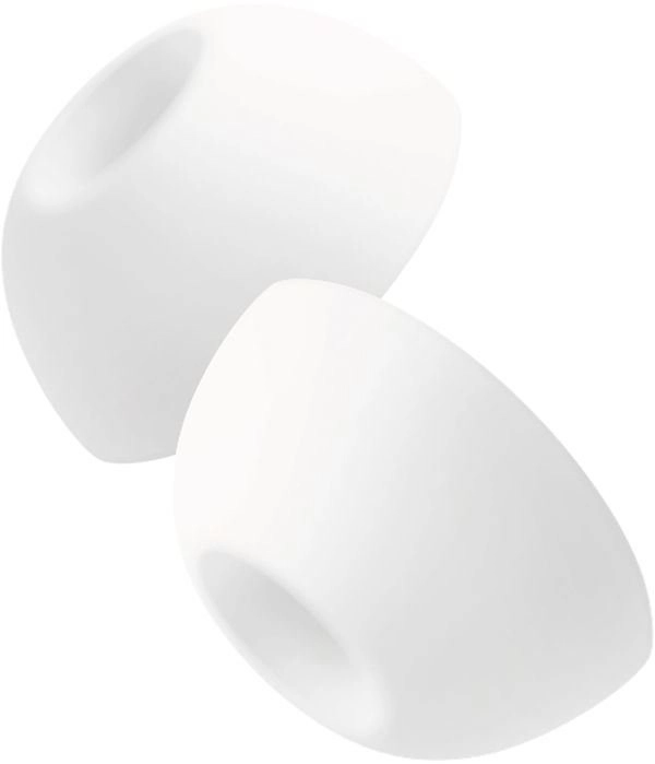 Fixed Silicone plugs FIXED Plugs for