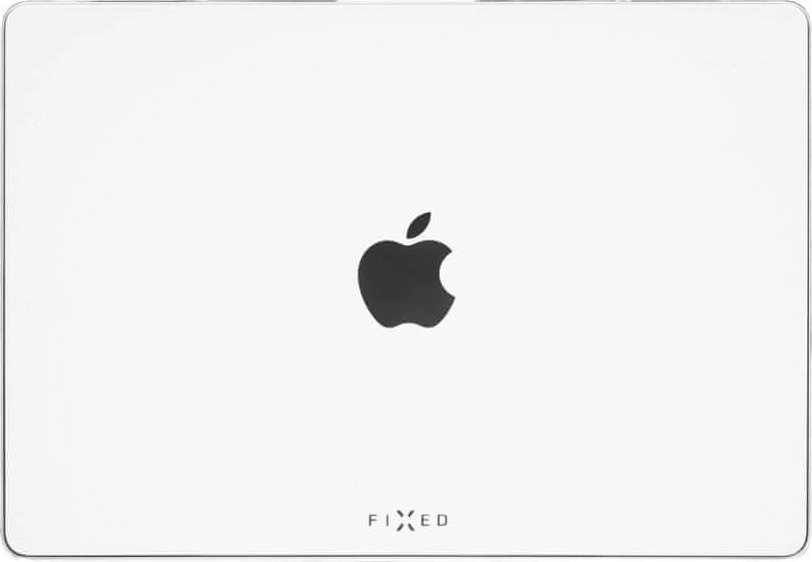 Fixed FIXED Pure case for Apple