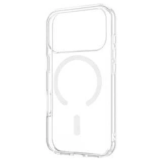 Fixed FIXED MagPure Back Cover with