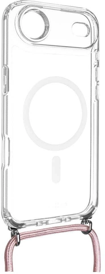 Fixed FIXED MagPure neck case with