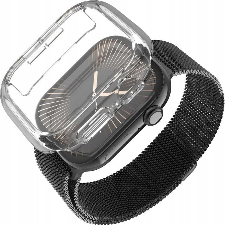 Fixed FIXED Pure Watch Protective Case