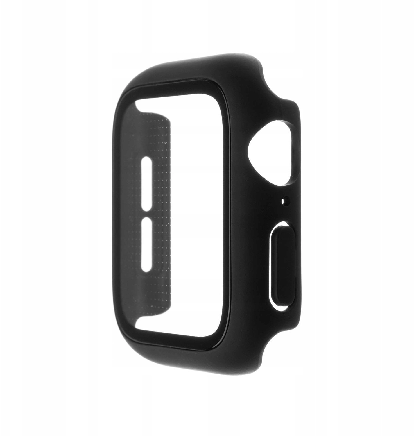 Fixed Protective case FIXED Pure+ with