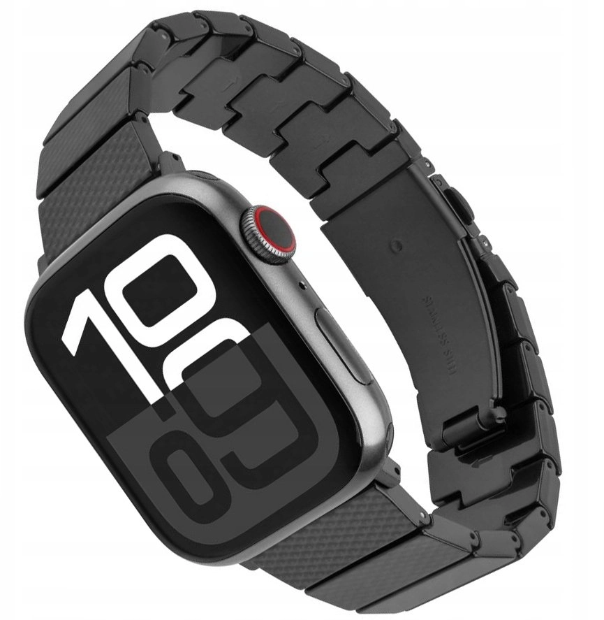 Fixed FIXED Resin Strap for Apple