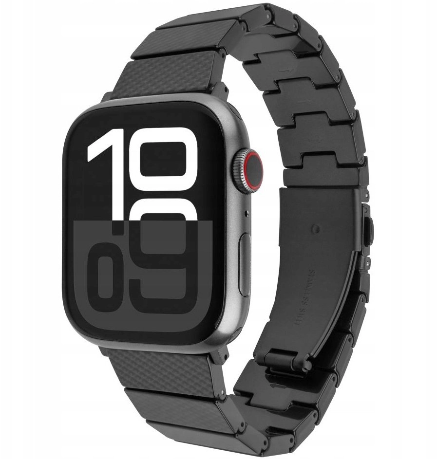 Fixed FIXED Resin Strap for Apple