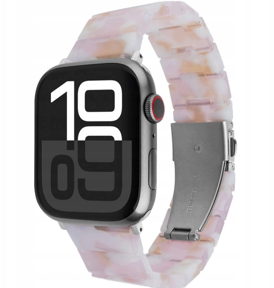 Fixed FIXED Resin Strap for Apple