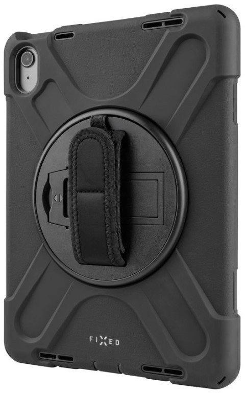 FIXED Rugged for Apple iPad 10