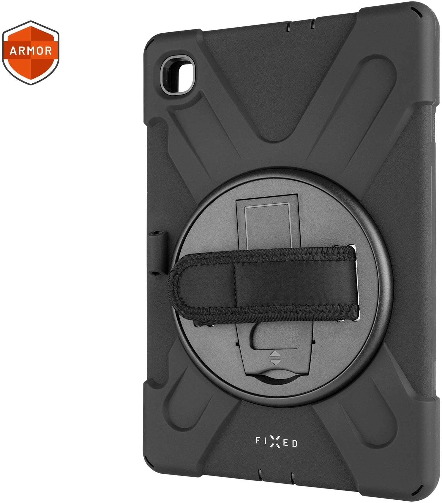 Fixed Tablet Case Durable Case with