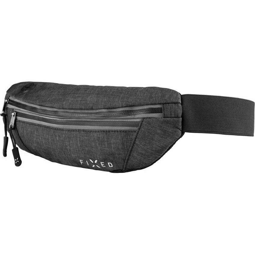 Fixed Sports waist bag FIXED Sportbelt