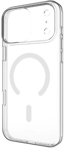 Fixed FIXED MagShell Back Cover with
