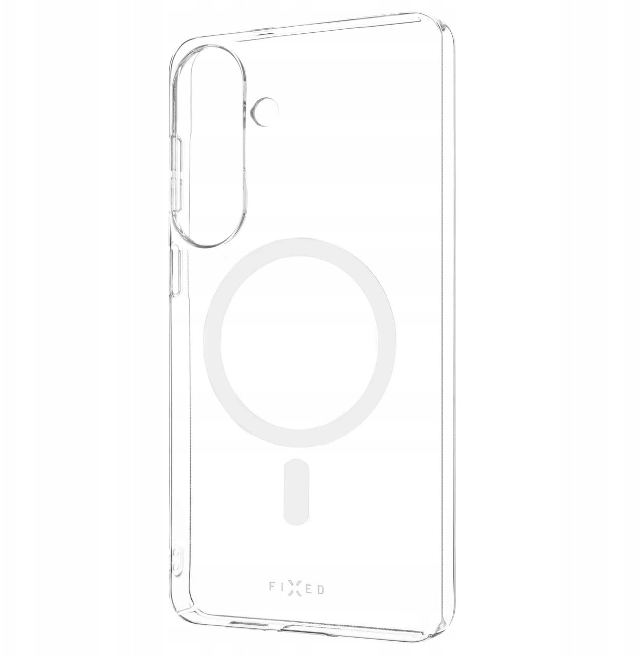 Fixed Back CoverFIXEDMagShell with MagSafe Support