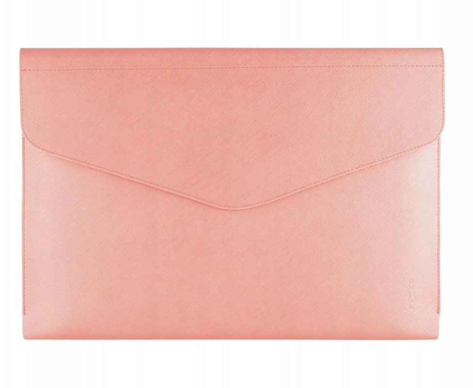 Etui Fixed Case FIXED Siena for