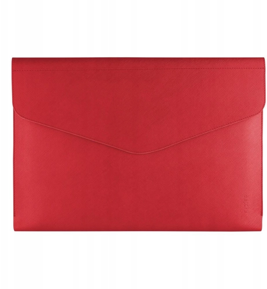 Etui Fixed Case FIXED Siena for