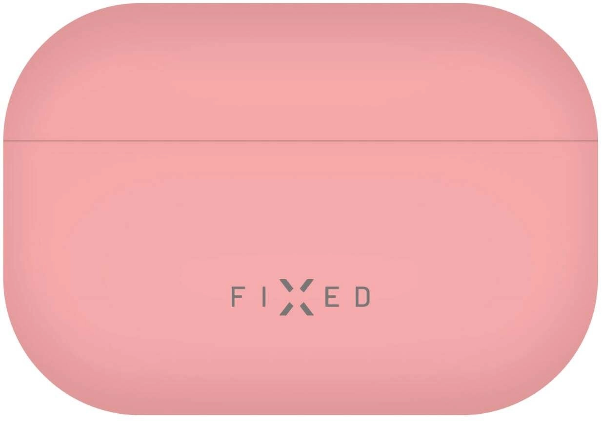 Fixed "FIXED" "Silky" Ultra-thin