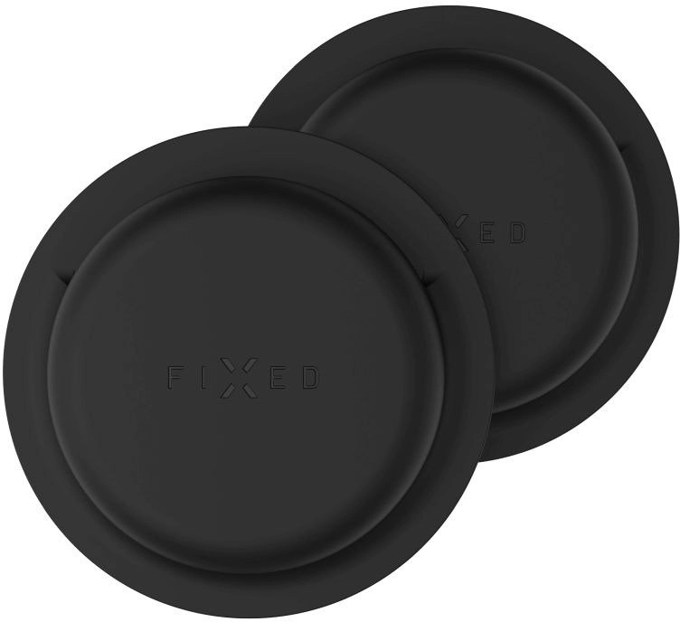 Fixed FIXED Silky Silicone Case Adhesive