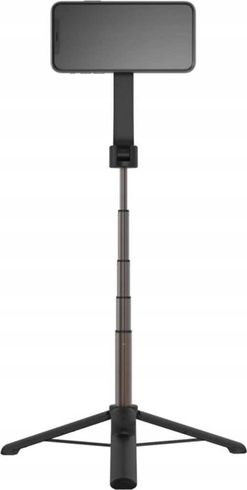 Selfie stick Fixed MagSnap - selfie