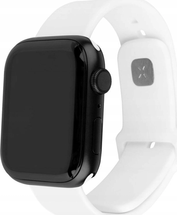 Fixed  Sporty Strap Set for Apple