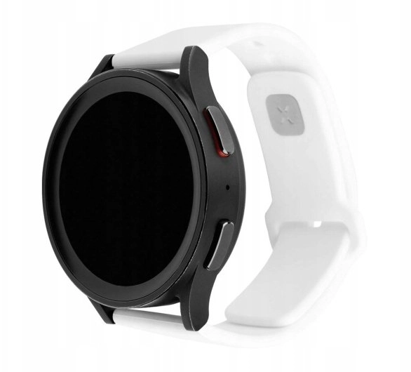 Fixed Sporty Strap Set with Quick