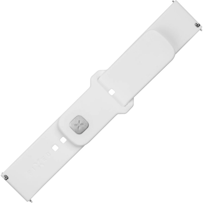 Fixed Sporty Strap Set with Quick