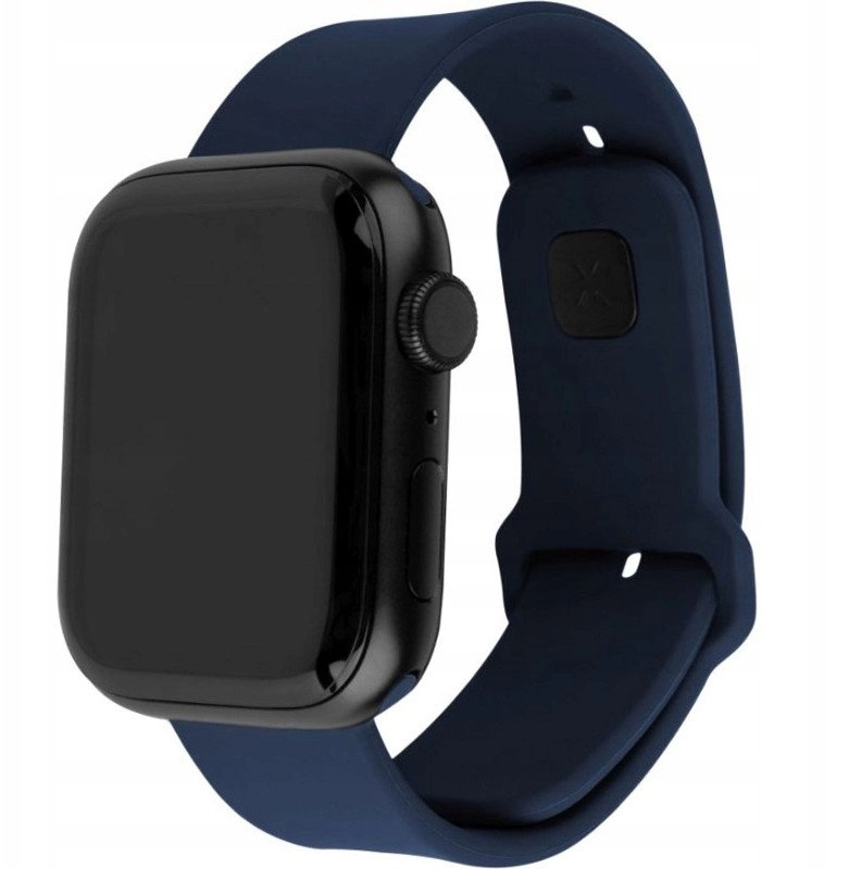 Fixed  Sporty Strap Set for Apple
