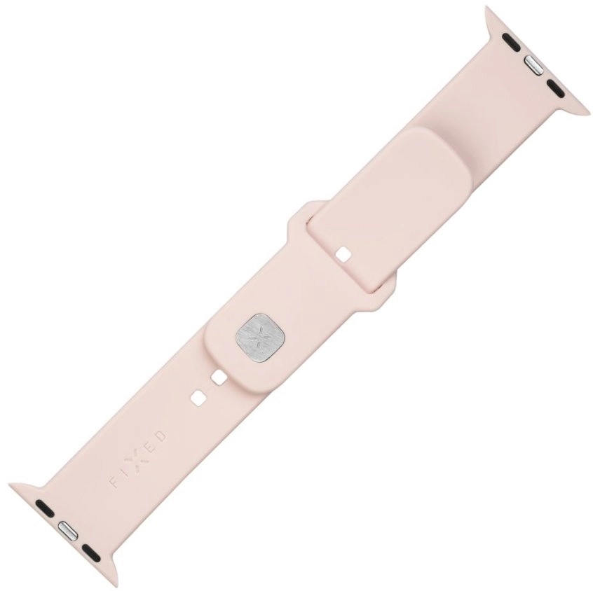 Fixed  Sporty Strap Set for Apple