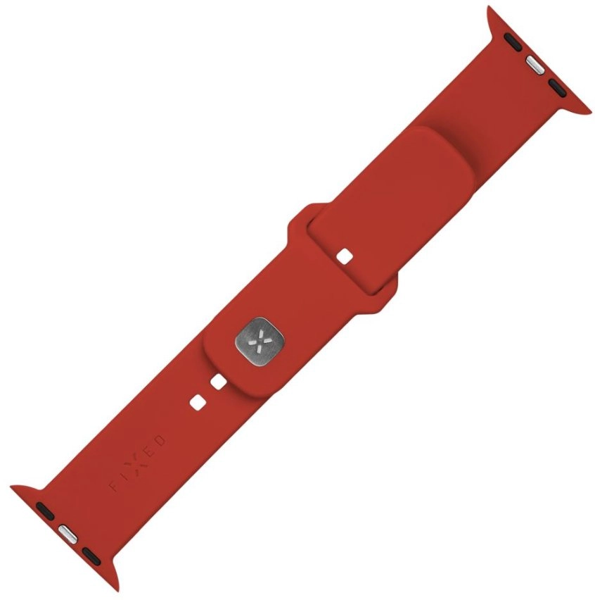 Fixed Sporty Strap Set for Apple